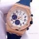 New Replica Audemars Piguet Royal Oak Offshore Watches Blue&White Dial (3)_th.jpg